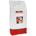 Trismoka Caffé Degustazione zrnková 1 kg – Hledejceny.cz