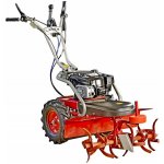 Dakr Panter FD-2H – Zboží Dáma