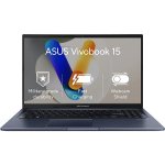 Asus M1502YA-NJ391W – Zboží Živě