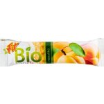 Úsovsko Müsli FIT 30 g – Sleviste.cz