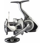 Daiwa Exceler LT 4000-C – Zboží Dáma