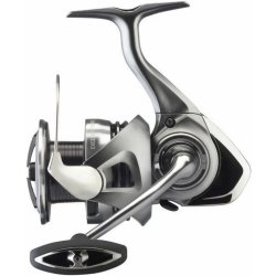 Daiwa Exceler LT 4000-C