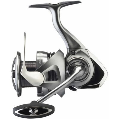 DAIWA Exceler LT 4000-C – Zbozi.Blesk.cz