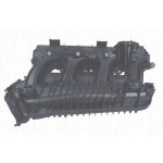 MAXGEAR 17-0272 – Hledejceny.cz