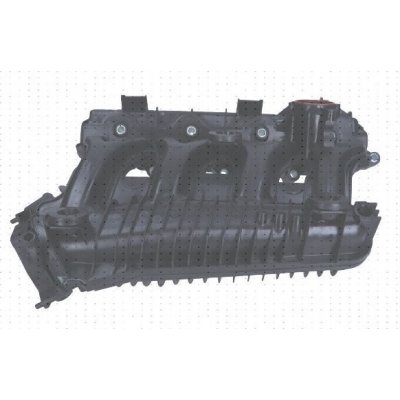 MAXGEAR 17-0272 – Hledejceny.cz