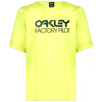 Oakley FACTORY PILOT sulphur – Hledejceny.cz