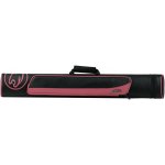 Predator Roadline Black-Pink 2/4 Hard Case – Zboží Mobilmania