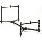 Solar Stojan A1 ALUMINIUM GROUND POD 2x6´LEGS & 2x9´LEGS " – Hledejceny.cz