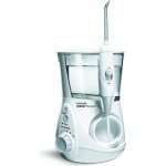 Waterpik Aquarius Professional WP660 – Zboží Dáma