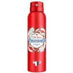 Old Spice Wolfthorn deospray 150 ml – Sleviste.cz