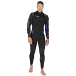 Mares Flexa 5-4-3 Man – Zboží Dáma