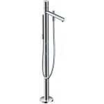 Axor 45416000 – Hledejceny.cz