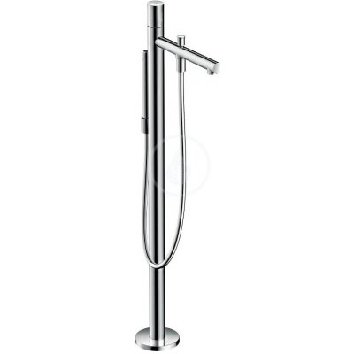 Axor 45416000 – Hledejceny.cz