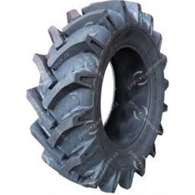 Kabat SGP-06 16,9-30 150A6 TL – Hledejceny.cz