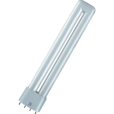 Osram DULUX L 18 W 830 18W 58V 2G11 – Hledejceny.cz