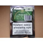 Ashton Dýmkový tabák Winding Road 10g – Zboží Mobilmania