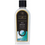Ashleigh & Burwood Náplň do katalytické lampy SEA BREEZE (mořský vánek) 500 ml – Zboží Dáma