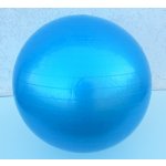 UNISON relaxační 55cm – Zboží Dáma