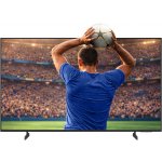 Samsung UE65M70HAU – Zboží Živě