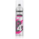 Toni & Guy silně tužící lak na vlasy (Firm Hold Hairspray) 250 ml – Zboží Mobilmania