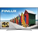 Finlux 43FUC8160