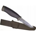 Morakniv Companion (S) Military Green 11827 – Zboží Dáma Morakniv Companion (S) Military Green 11827 – Zboží Dáma