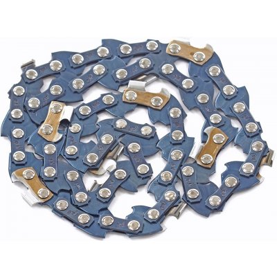 Riwall RACC00126 – Zboží Dáma