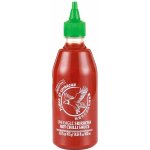 Uni Eagle omáčka chilli pálivá sriracha 475 g – Hledejceny.cz