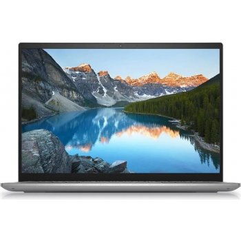 Dell Inspiron 5425 14 N-5425-N2-551S