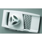 Leifheit Struhadlo 4 v 1 COMFORTLINE 23170 – Zboží Dáma