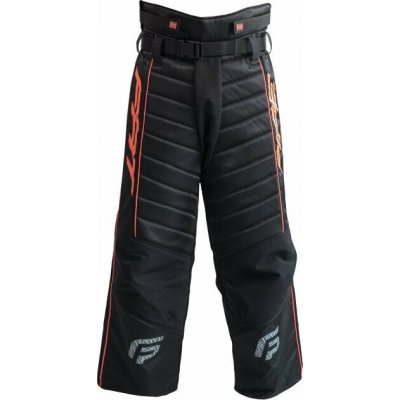 Fat Pipe GK Pants Senior – Hledejceny.cz