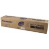 Toner Panasonic DQ-TUW28K - originální