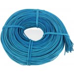 pedig jas.modrý 2,5mm kot.0,25kg – Zboží Dáma