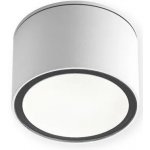 LED2 1100501 – Hledejceny.cz