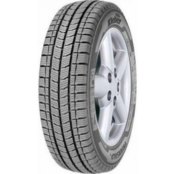 Kleber Transalp 2 195/70 R15 104R