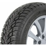 Nokian Tyres Seasonproof C1 225/70 R15 112/110S – Hledejceny.cz