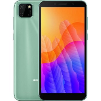 Huawei Y5P Dual SIM