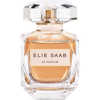 Elie Saab Le Parfum Intense parfémovaná voda dámská 50 ml