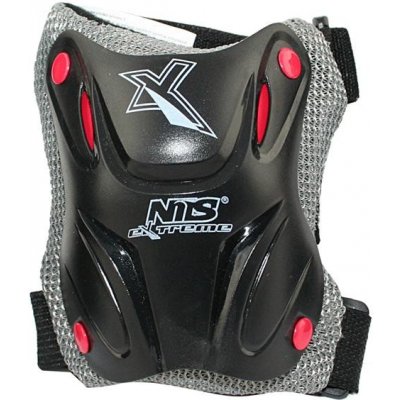 Nils H508 – Hledejceny.cz