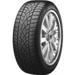 Dunlop SP Winter Sport 3D MS 205/55 R16 91H Runflat – Hledejceny.cz