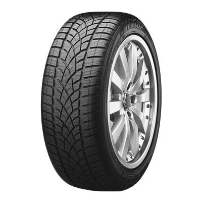 Dunlop SP Winter Sport 3D MS 205/55 R16 91H Runflat – Hledejceny.cz