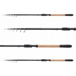 Dam Impulse X Tele Match 3,6 m 10-30 g 6 dílů – Zbozi.Blesk.cz