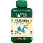 VitaHarmony Vláknina 150 tablet – Hledejceny.cz