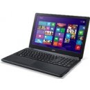 Acer Aspire E1-572G NX.M8JEC.002