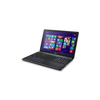 Acer Aspire E1-572G NX.M8JEC.002