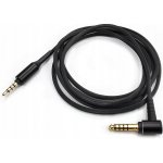 Philips Fidelio L2 X2HR – Sleviste.cz