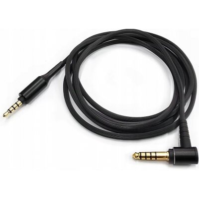 Philips Fidelio L2 X2HR – Sleviste.cz