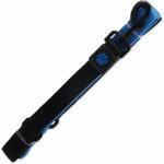 Active vodítko ACTIV DOG Bungee Neoprene Long – Hledejceny.cz