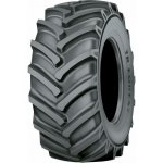 Nokian Tyres TR MULTIPLUS 159A8/ 600/65-38 156B TL – Hledejceny.cz