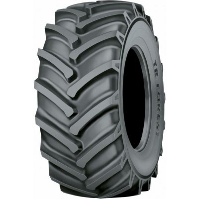 Nokian Tyres TR MULTIPLUS 159A8/ 600/65-38 156B TL – Hledejceny.cz